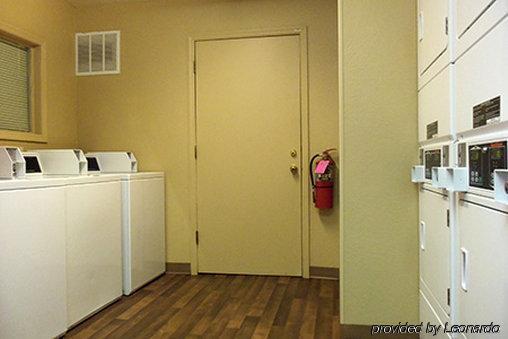 Dupont Suites - Louisville - St. Matthews Eksteriør bilde